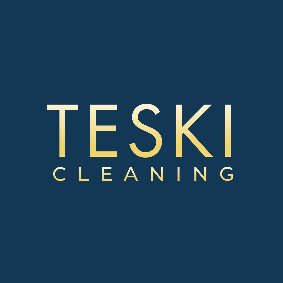 Teski Cleaning
