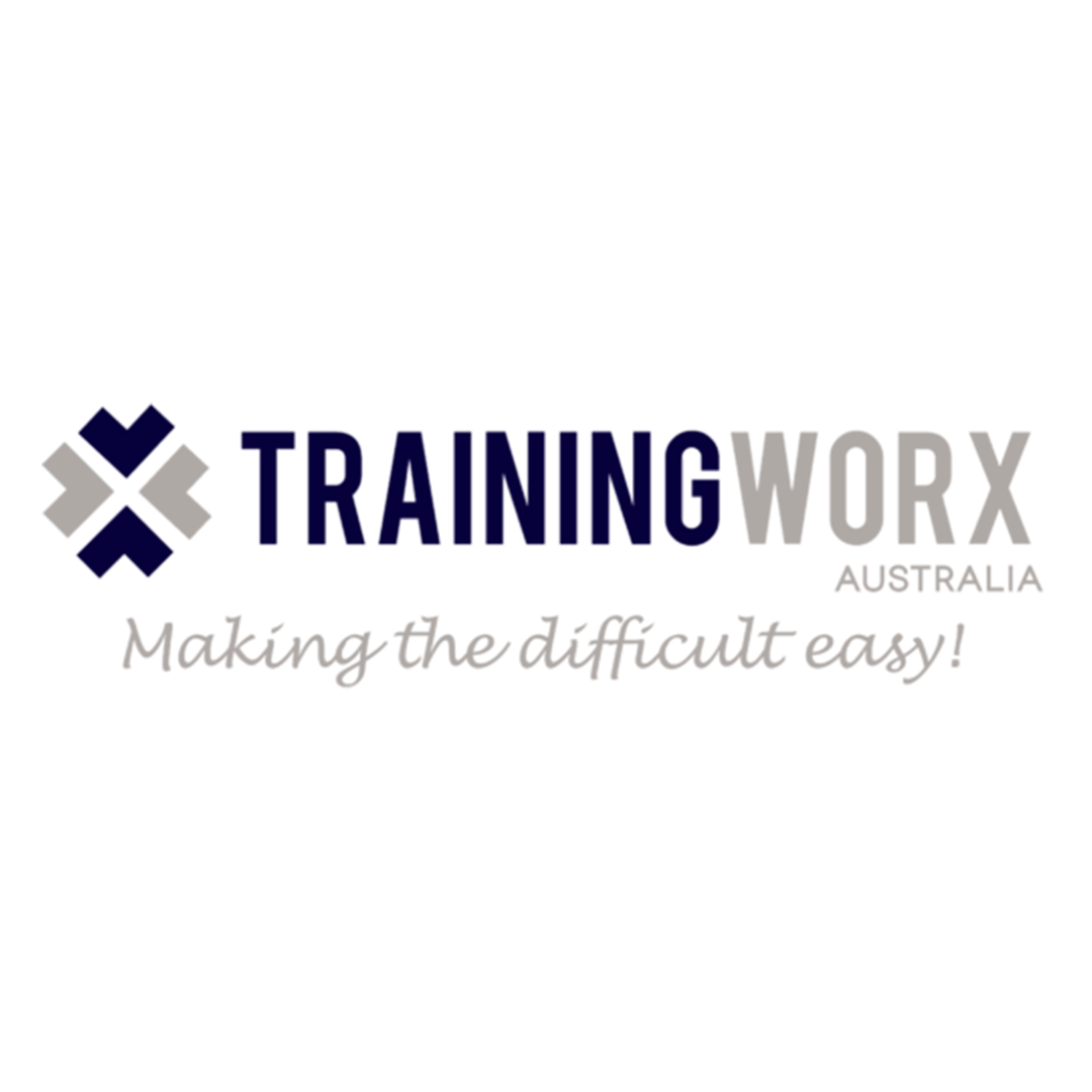Training Worx