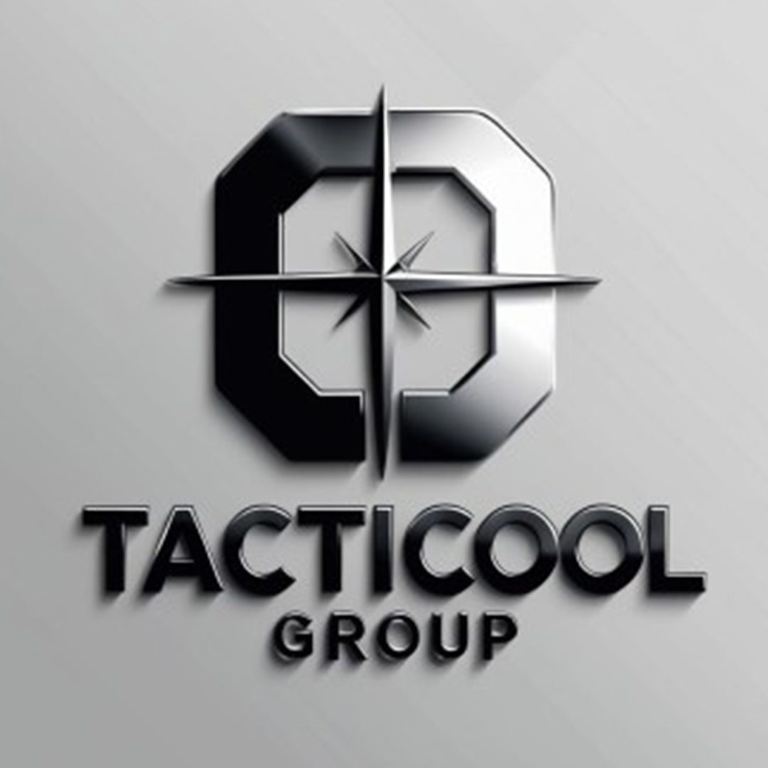 tacticool_group_pty_ltd_logo
