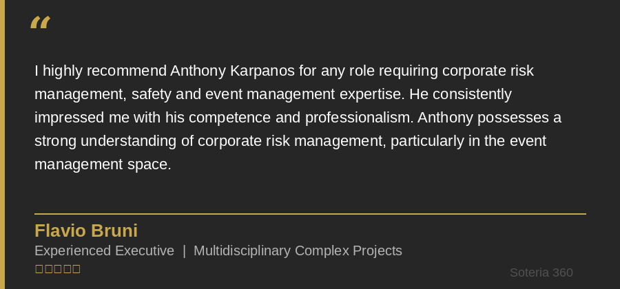 testimonial_1_flavio