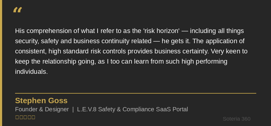 testimonial_5_stephen