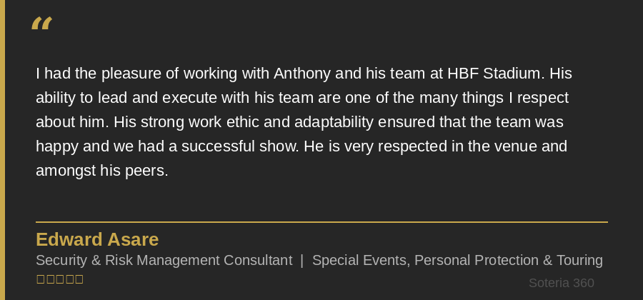 testimonial_6_edward