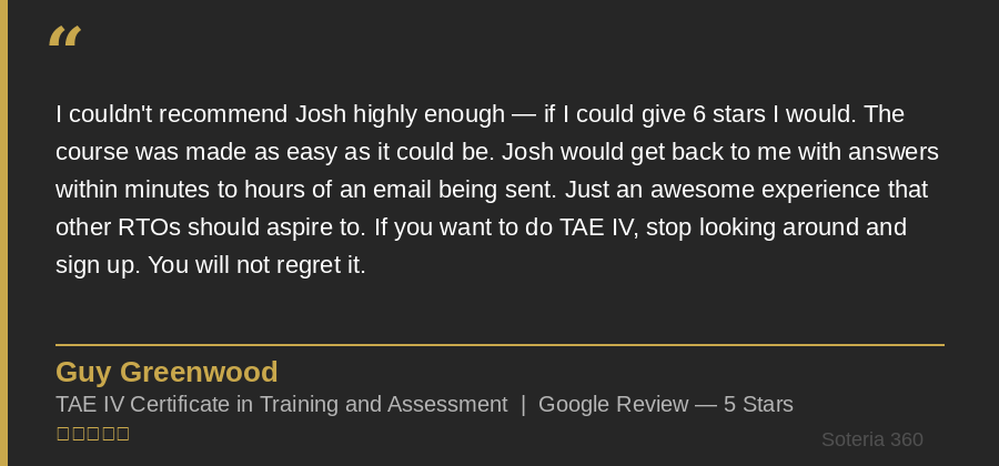 testimonial_josh_1_guy