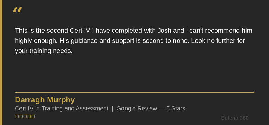 testimonial_josh_2_darragh