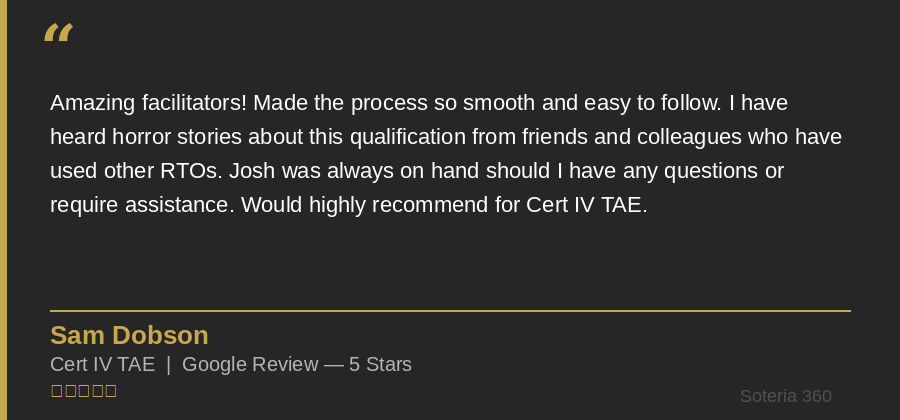 testimonial_josh_3_sam