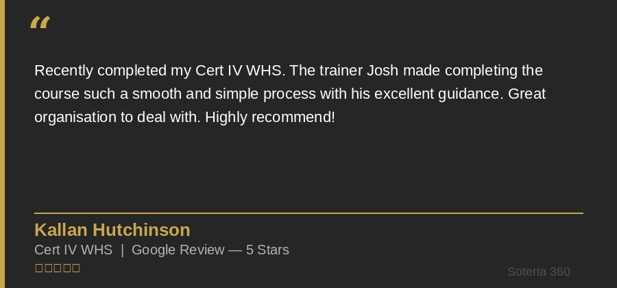 testimonial_josh_4_kallan