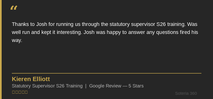 testimonial_josh_5_kieren