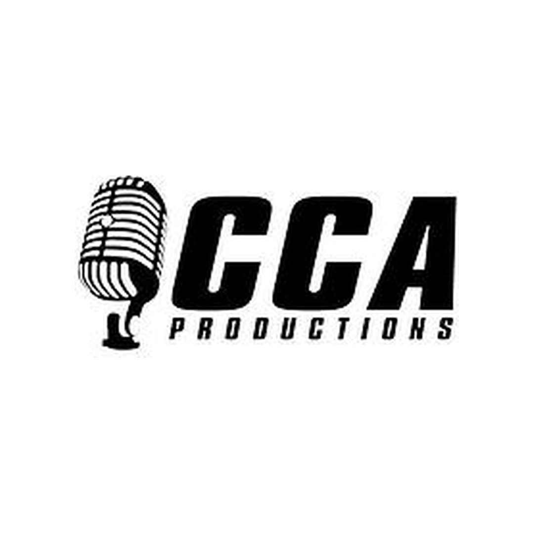 cca_1080