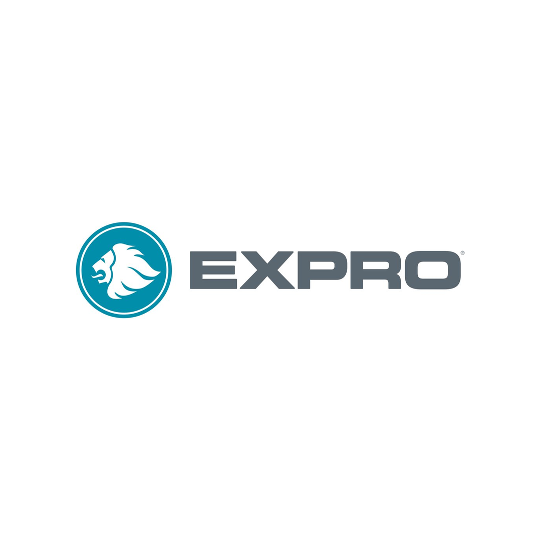 expro_1080
