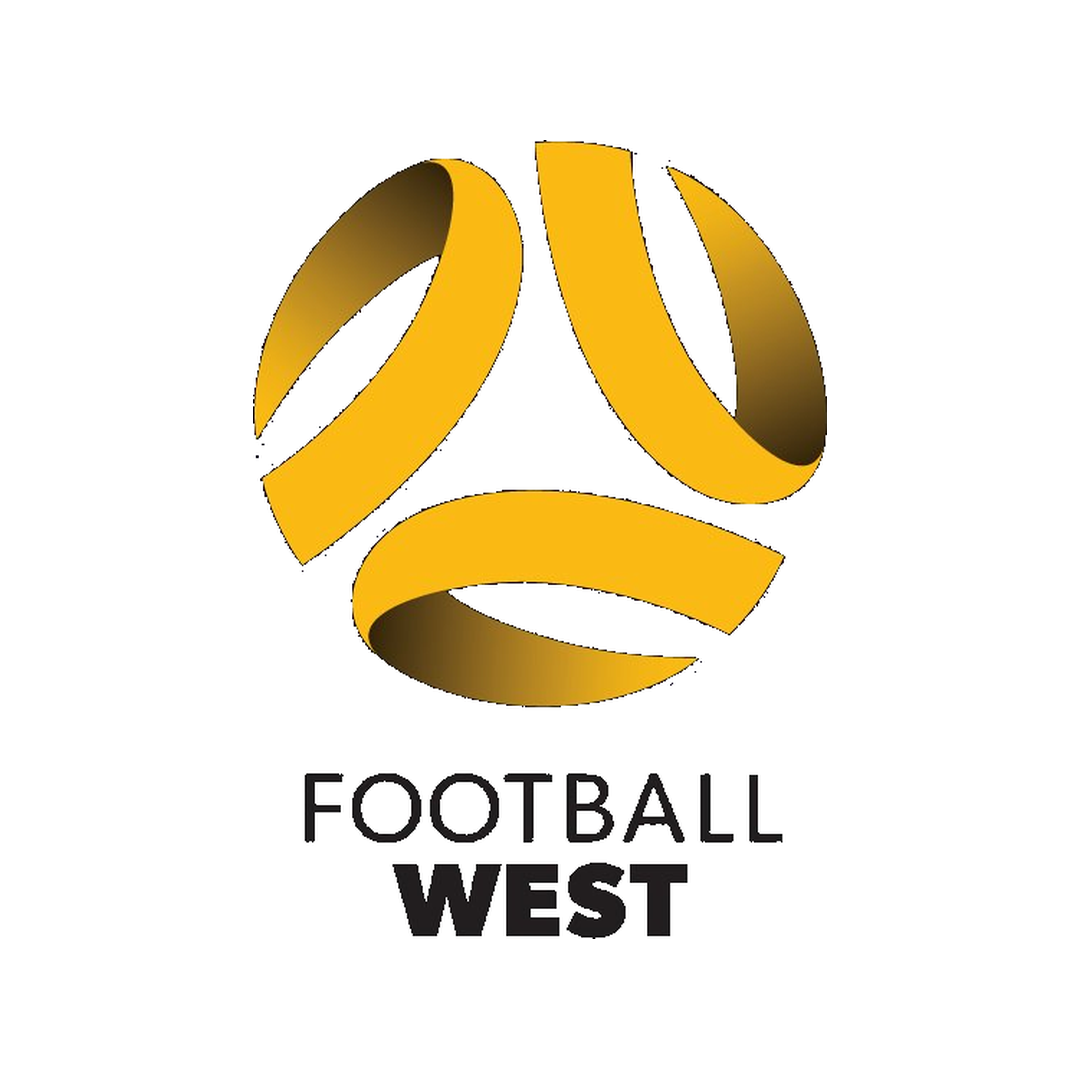 football_west_1080 (2)