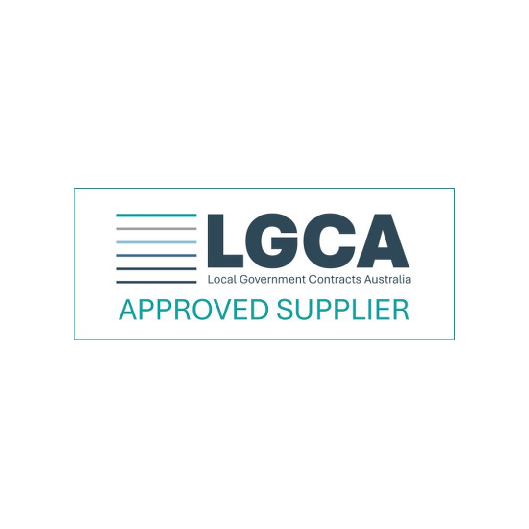 lgca_1080
