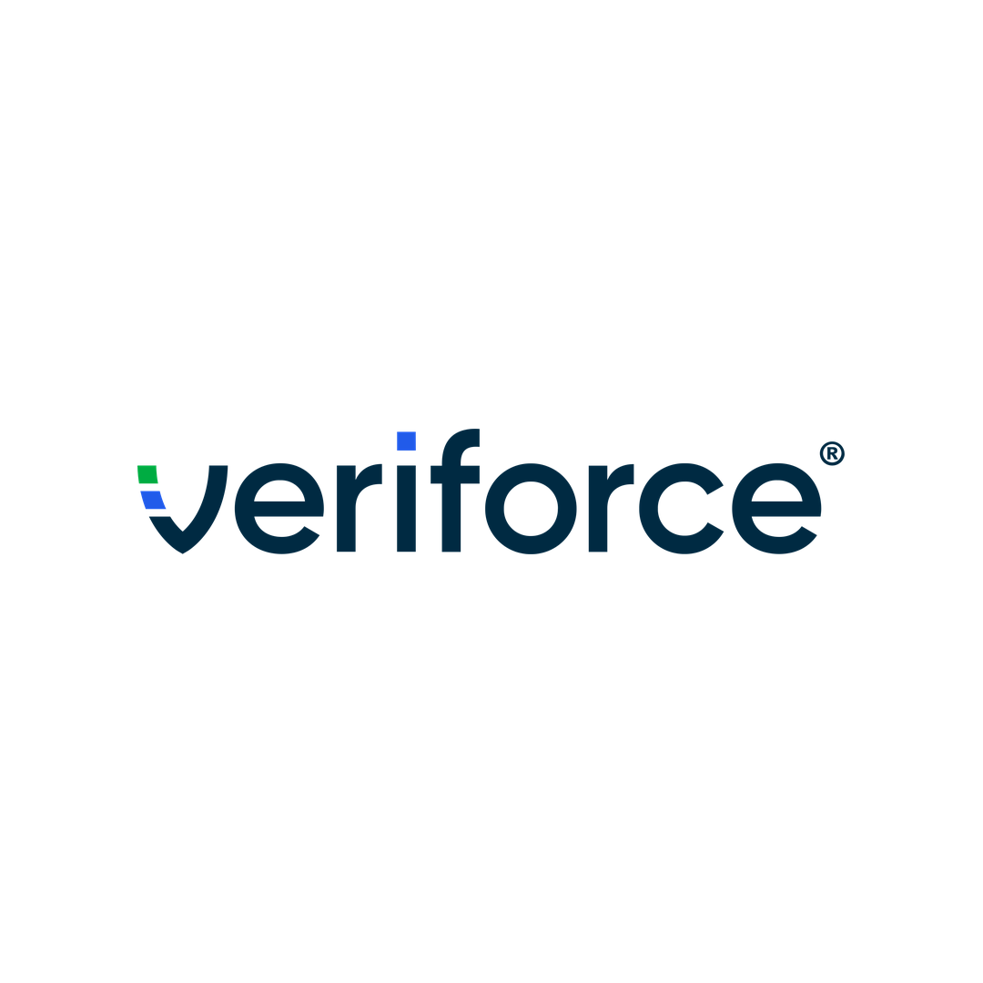 veriforce_1080