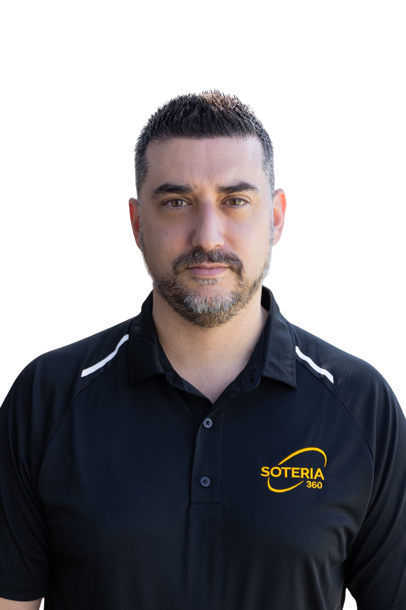 Anthony Karpanos